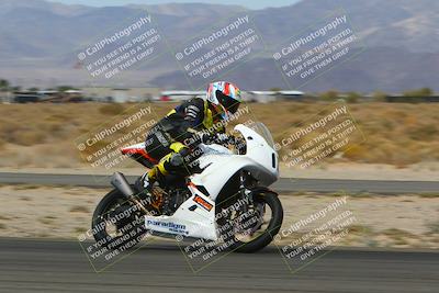 media/Apr-09-2022-SoCal Trackdays (Sat) [[c9e19a26ab]]/Turns 16 and 17 Exit (1030am)/